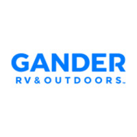 Gander Mountain logo, Gander Mountain contact details