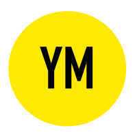 yourMOment logo, yourMOment contact details