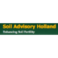 Soil Advisory Holland logo, Soil Advisory Holland contact details