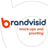 Brandvisid logo, Brandvisid contact details