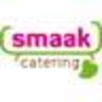 Smaak catering logo, Smaak catering contact details