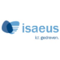 Isaeus ICT Solutions logo, Isaeus ICT Solutions contact details