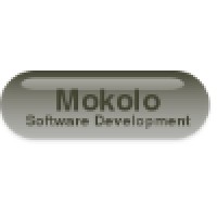 Mokolo Software Development logo, Mokolo Software Development contact details