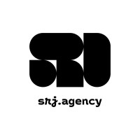 srj.agency logo, srj.agency contact details