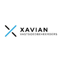 Xavian Vastgoedbeheerders logo, Xavian Vastgoedbeheerders contact details