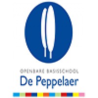 OBS de Peppelaer logo, OBS de Peppelaer contact details