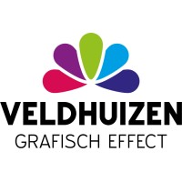 Veldhuizen Grafisch Effect BV logo, Veldhuizen Grafisch Effect BV contact details