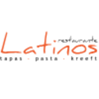 Latinos Valkenburg logo, Latinos Valkenburg contact details