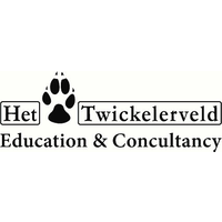 Het Twickelerveld Education B.V. logo, Het Twickelerveld Education B.V. contact details