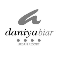 Hotel Daniya Villa de Biar logo, Hotel Daniya Villa de Biar contact details