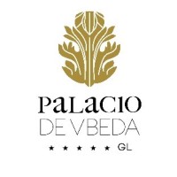 HOTEL PALACIO DE ÚBEDA 5GL logo, HOTEL PALACIO DE ÚBEDA 5GL contact details