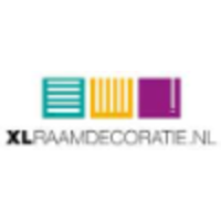 XLraamdecoratie.nl logo, XLraamdecoratie.nl contact details