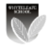 Whyteleafe School logo, Whyteleafe School contact details