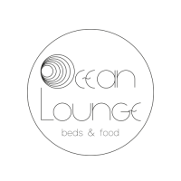 Ocean Lounge Altea logo, Ocean Lounge Altea contact details