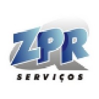 ZPR Serviços Especializados Ltda. logo, ZPR Serviços Especializados Ltda. contact details