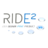 RIDE2 logo, RIDE2 contact details