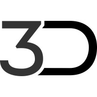 3D Maastricht BV logo, 3D Maastricht BV contact details