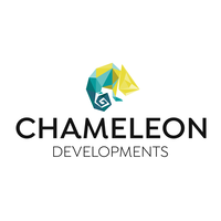 Chameleon Developments logo, Chameleon Developments contact details