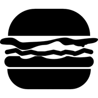 Hamburguesas Pamplona logo, Hamburguesas Pamplona contact details