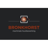 Machinale Houtbewerking Bronkhorst logo, Machinale Houtbewerking Bronkhorst contact details