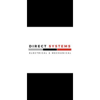 Direct Systems logo, Direct Systems contact details