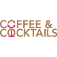 Coffee & Cocktails logo, Coffee & Cocktails contact details