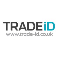 TRADEiD logo, TRADEiD contact details