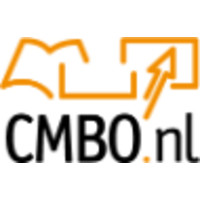 CMBO logo, CMBO contact details