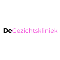 De GezichtsKliniek logo, De GezichtsKliniek contact details