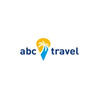 ABC Travel - de Caribbean specialist logo, ABC Travel - de Caribbean specialist contact details