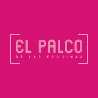 Restaurante el Palco de las Esquinas logo, Restaurante el Palco de las Esquinas contact details