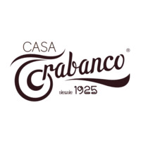 Casa Trabanco® logo, Casa Trabanco® contact details