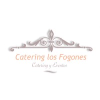 Catering Los Fogones logo, Catering Los Fogones contact details