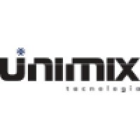 Unimix Tecnologia logo, Unimix Tecnologia contact details