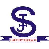 St. John's Hospital Ltd. Githurai Kenya logo, St. John's Hospital Ltd. Githurai Kenya contact details