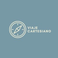 Viaje Cartesiano logo, Viaje Cartesiano contact details