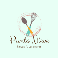 Punto Nieve - Tartas Artesanales logo, Punto Nieve - Tartas Artesanales contact details