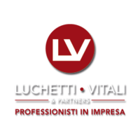 STUDIO LUCHETTI VITALI & PARTNERS logo, STUDIO LUCHETTI VITALI & PARTNERS contact details