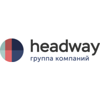 Headway Company logo, Headway Company contact details