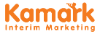 Kamark logo, Kamark contact details