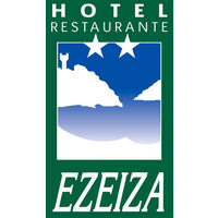 Hotel Ezeiza logo, Hotel Ezeiza contact details