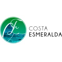 Costa Esmeralda Trading logo, Costa Esmeralda Trading contact details