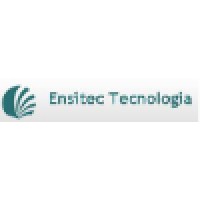 Ensitec Tecnologia logo, Ensitec Tecnologia contact details