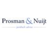 Prosman & Nuijt logo, Prosman & Nuijt contact details