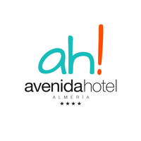 Avenida Hotel Almería logo, Avenida Hotel Almería contact details