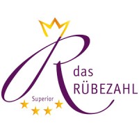 Hotel Das Rübezahl logo, Hotel Das Rübezahl contact details