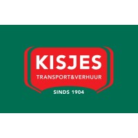 Kisjes Transport & Verhuur logo, Kisjes Transport & Verhuur contact details