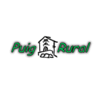 Puigrural logo, Puigrural contact details