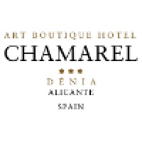 Art Boutique Hotel Chamarel logo, Art Boutique Hotel Chamarel contact details