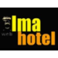 imahotel-web logo, imahotel-web contact details